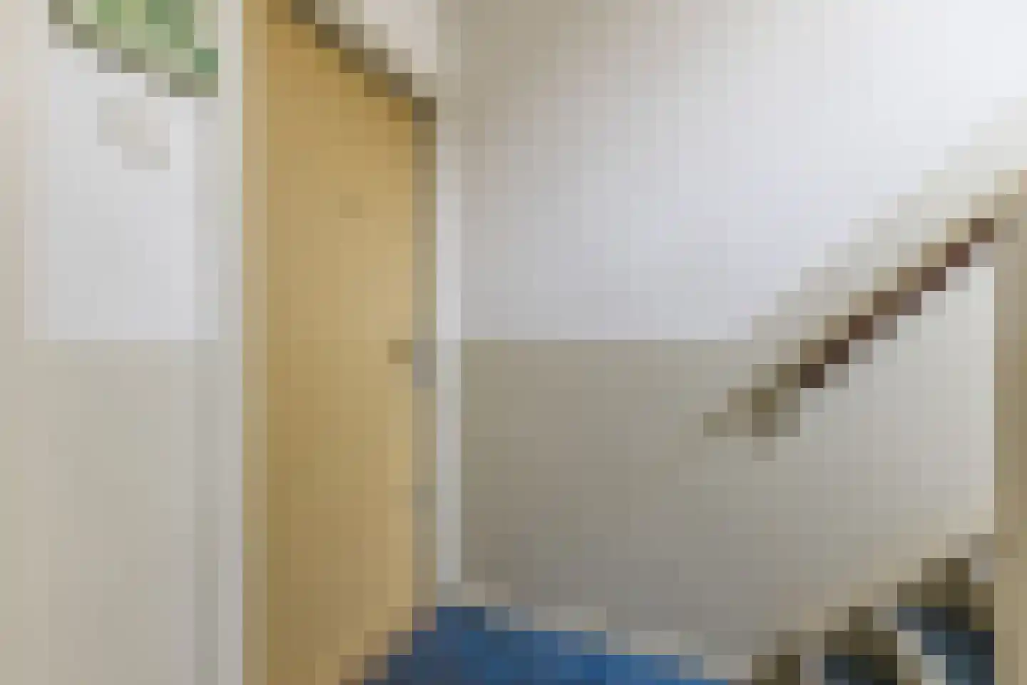 Dirk Bonsstraat 14 1 Amsterdam thumbnail 7