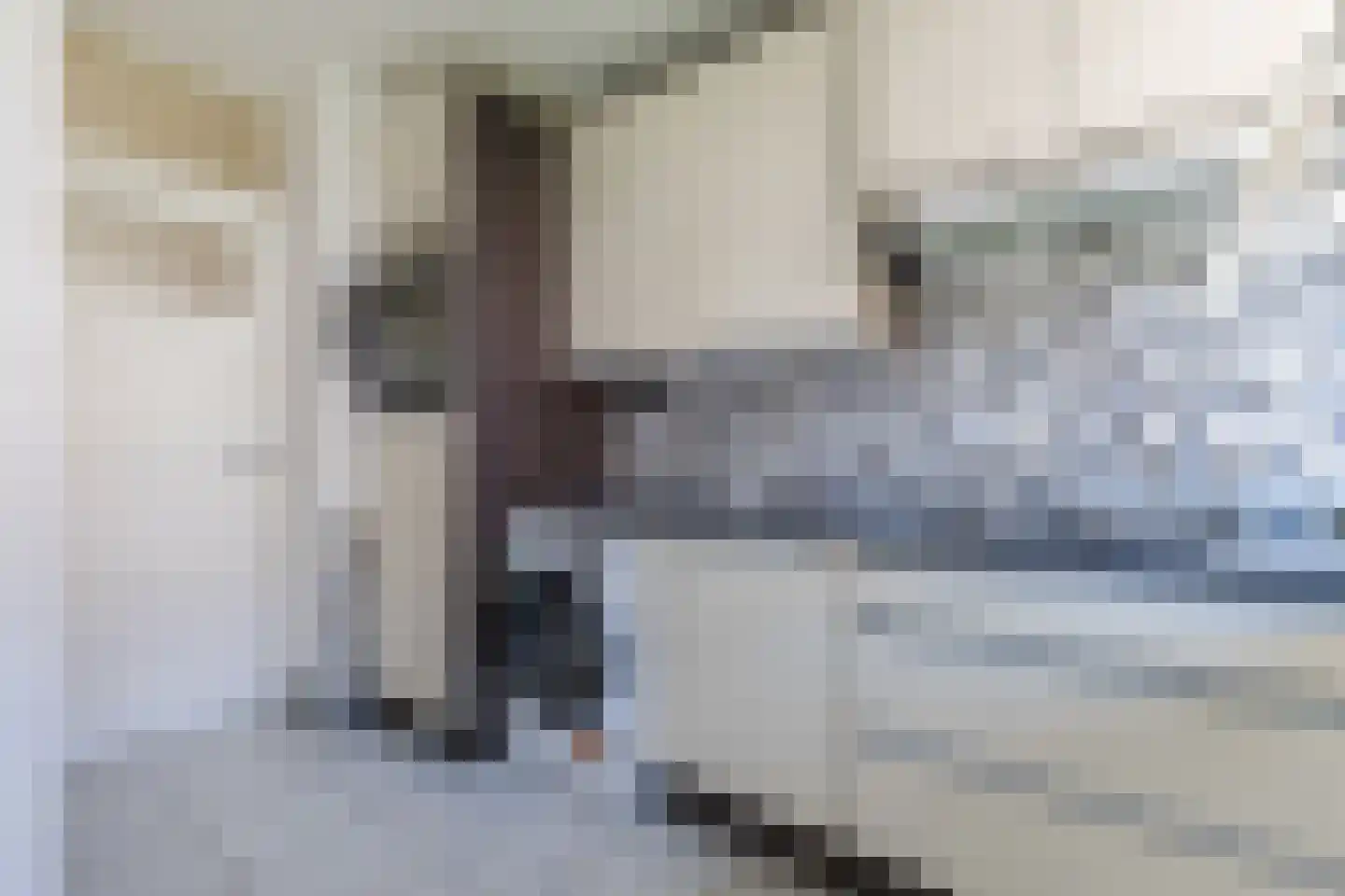Dirk Bonsstraat 14 1 Amsterdam thumbnail 9