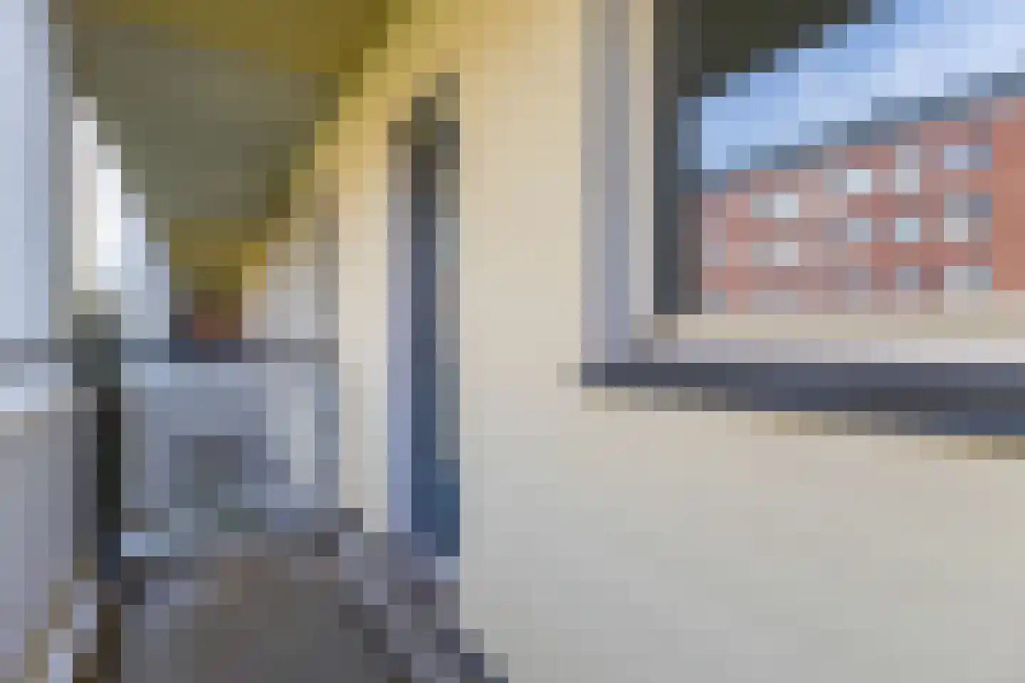 Dirk Bonsstraat 14 2 Amsterdam thumbnail 15