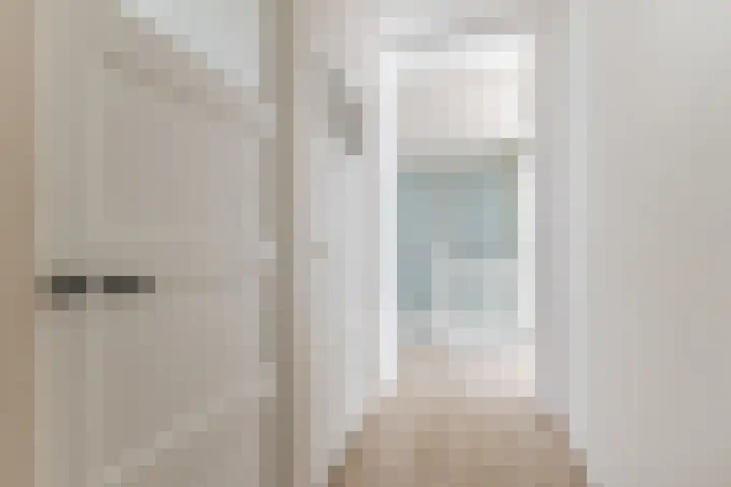 Dirk Bonsstraat 14 2 Amsterdam thumbnail 18
