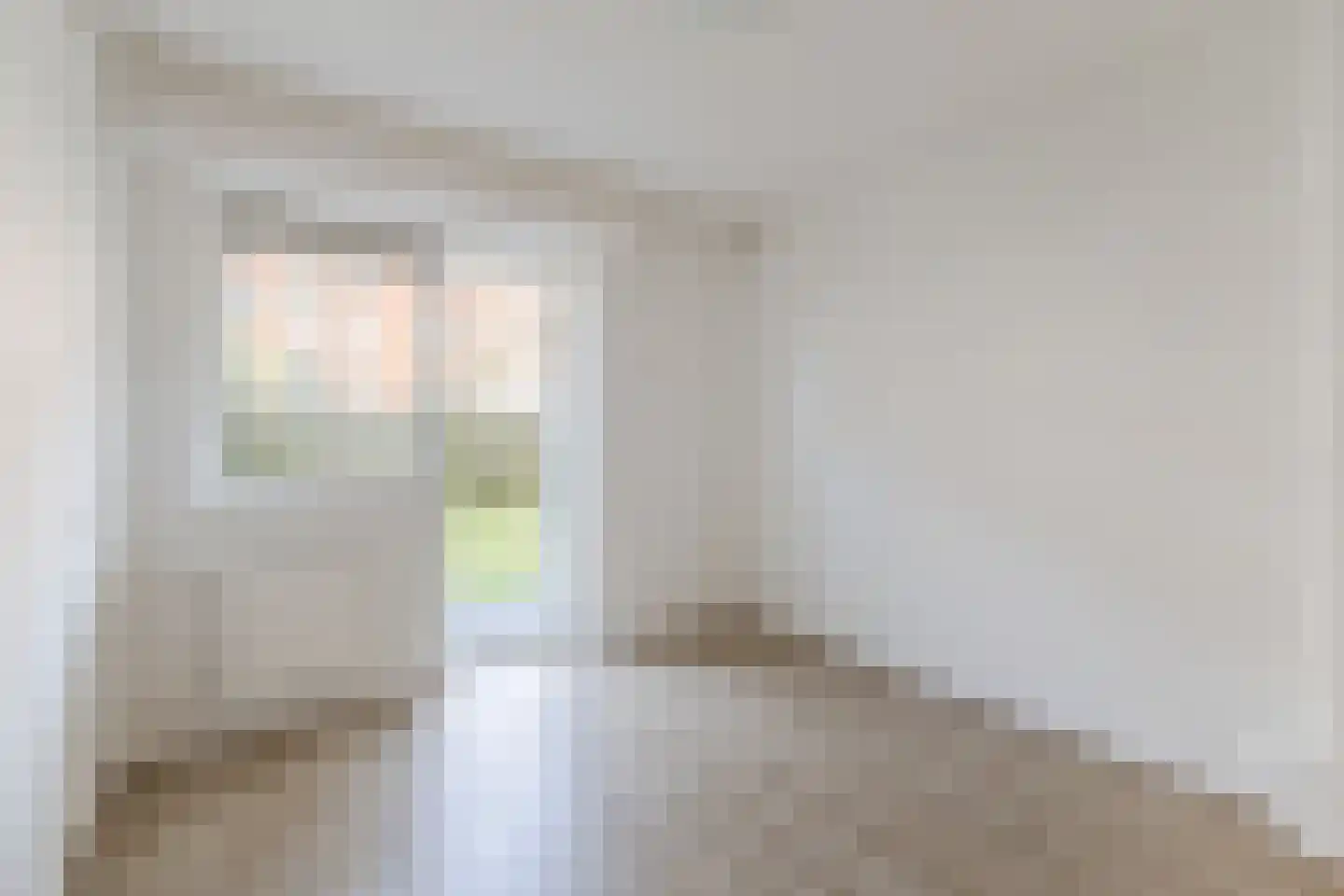 Dirk Bonsstraat 14 2 Amsterdam thumbnail 34