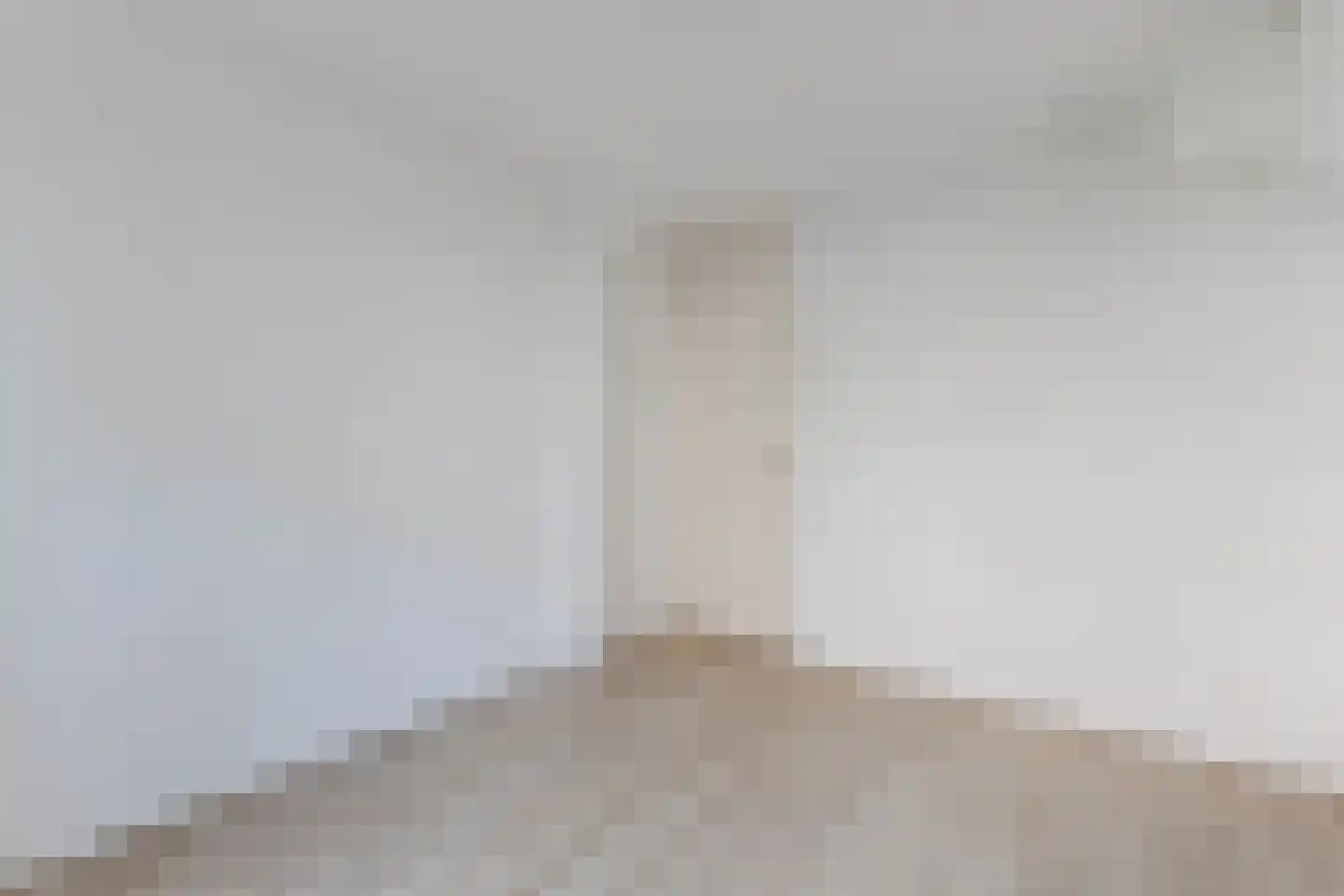 Dirk Bonsstraat 14 2 Amsterdam thumbnail 35