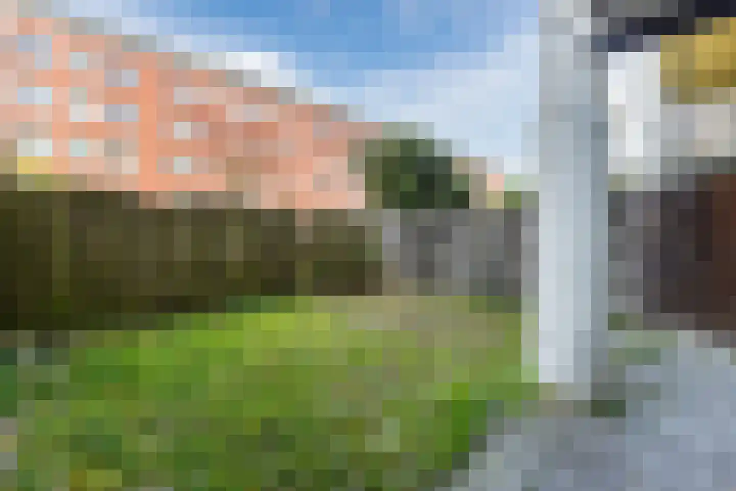 Dirk Bonsstraat 14 2 Amsterdam thumbnail 43