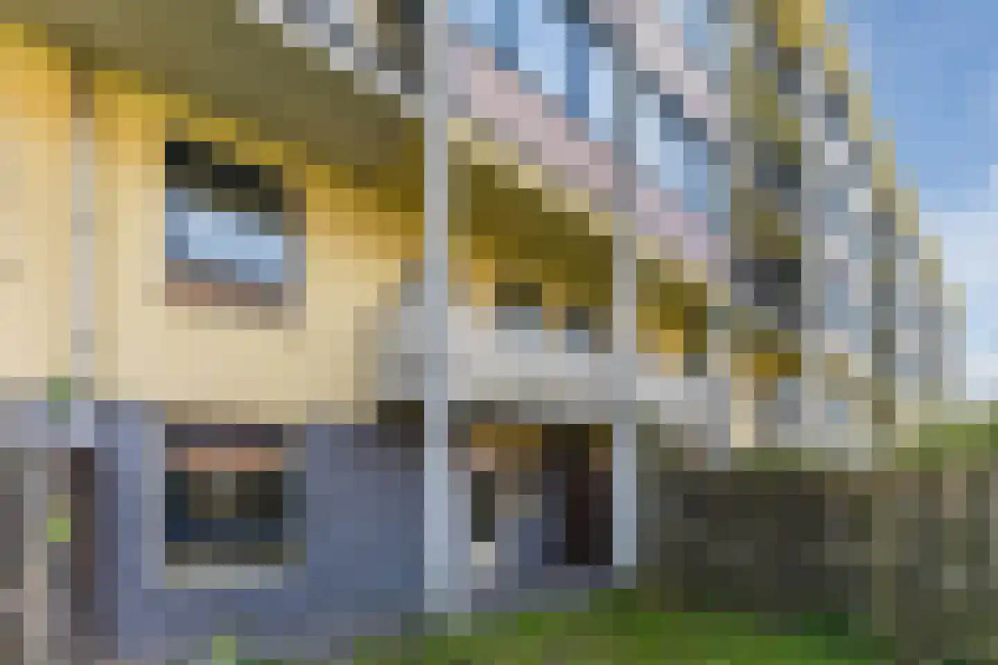 Dirk Bonsstraat 14 2 Amsterdam thumbnail 45