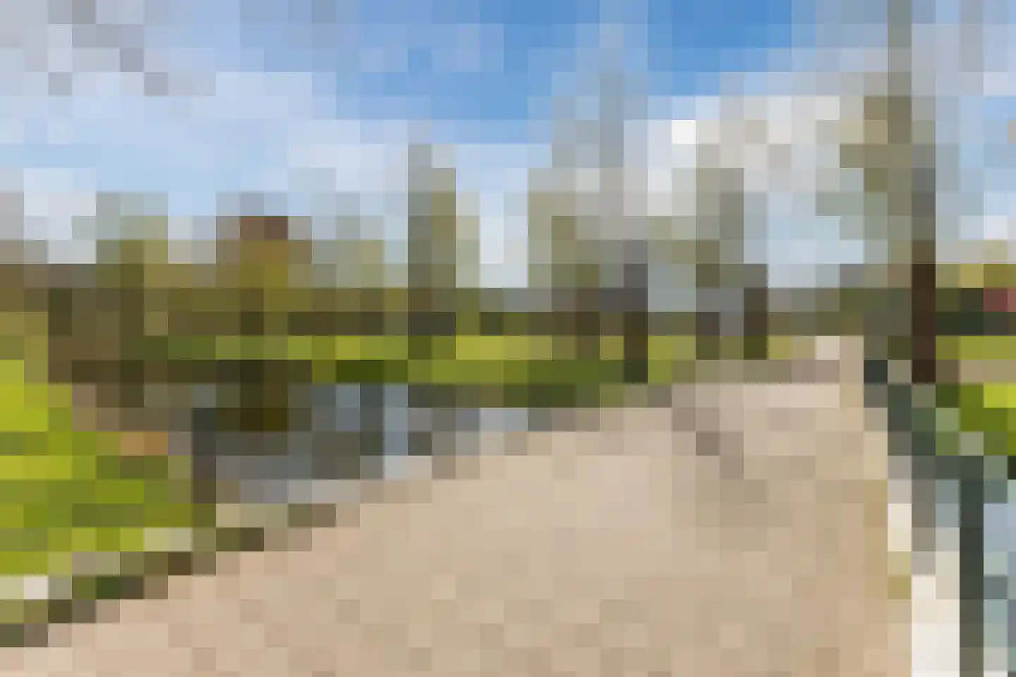 Dirk Bonsstraat 14 2 Amsterdam thumbnail 50