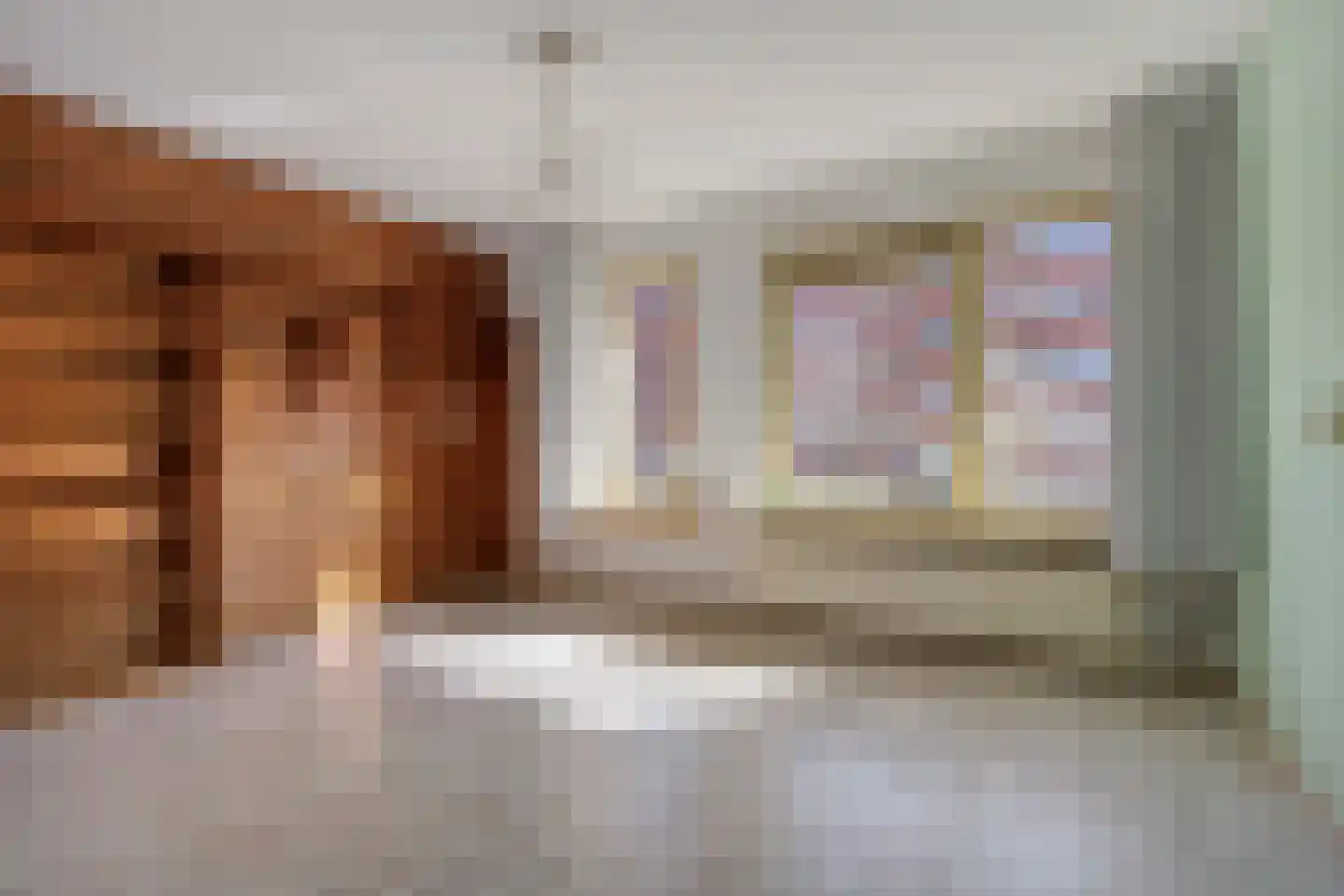 Dirk Bonsstraat 16 1 Amsterdam thumbnail 4