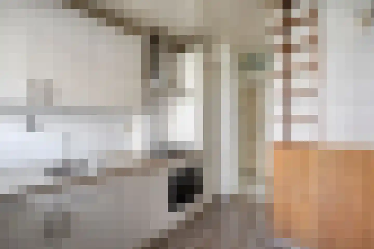 Dirk Bonsstraat 16 3 Amsterdam thumbnail 11