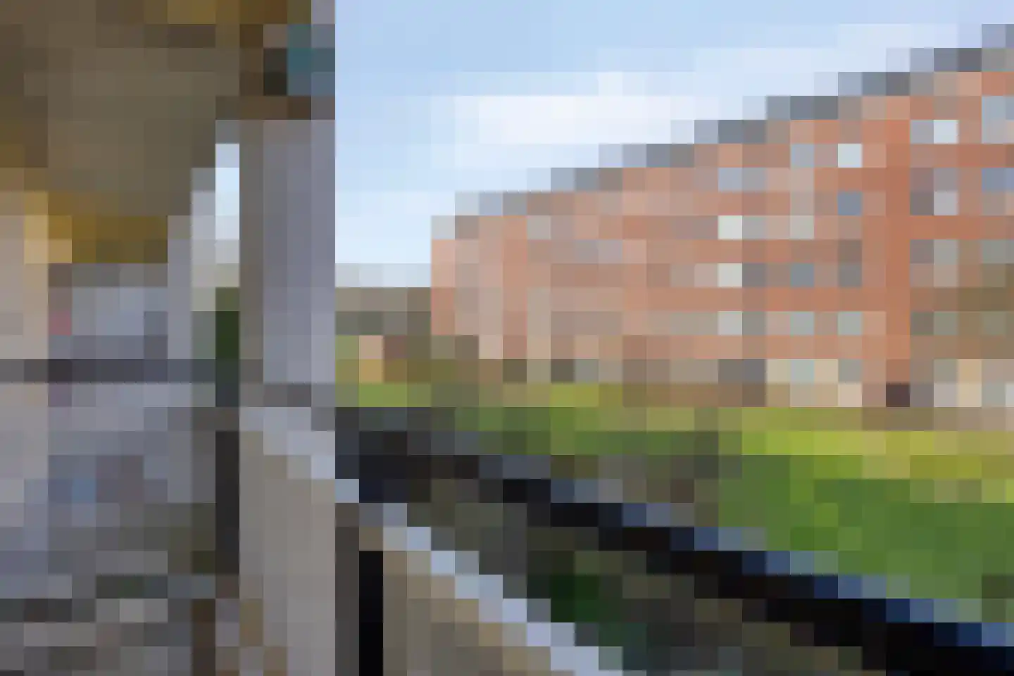 Dirk Bonsstraat 16 3 Amsterdam thumbnail 13