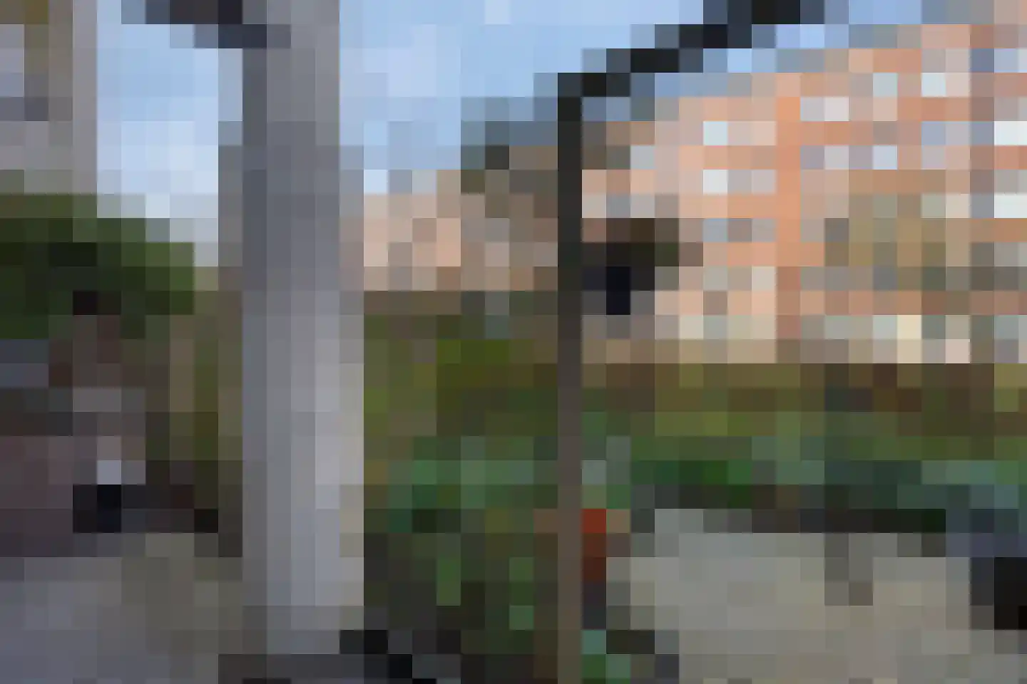 Dirk Bonsstraat 16 3 Amsterdam thumbnail 14
