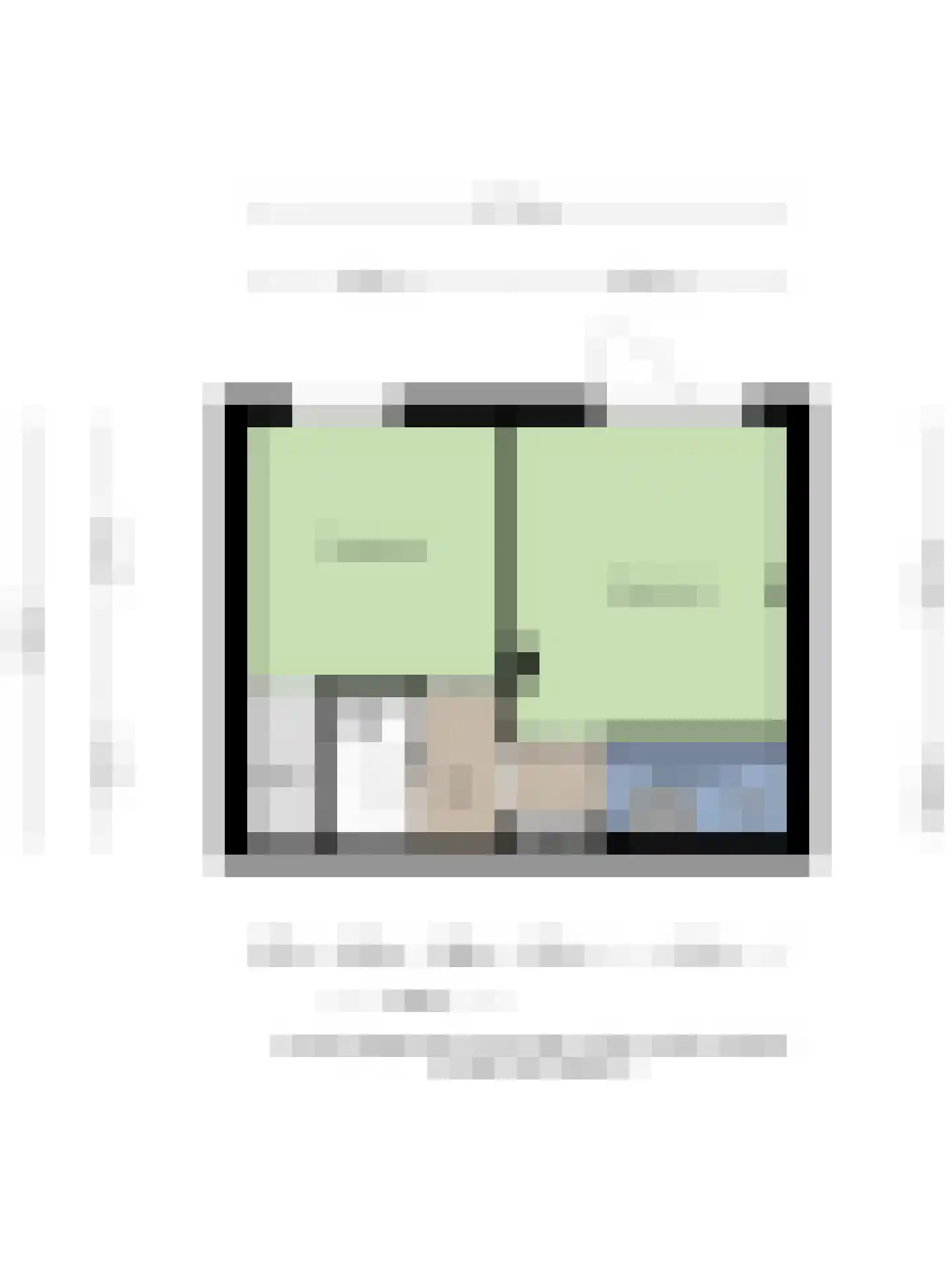 Dirk Bonsstraat 16 3 Amsterdam thumbnail 21