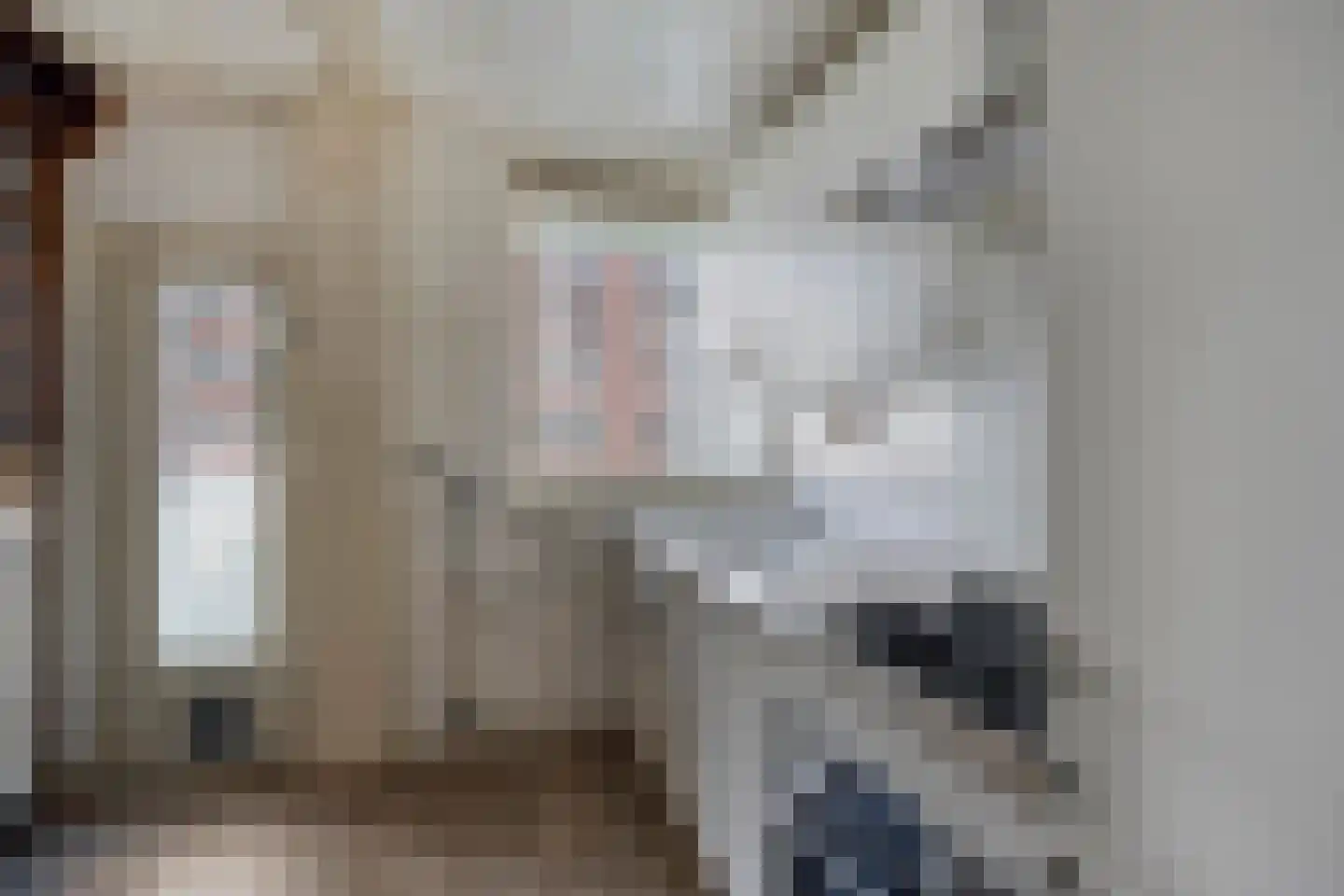 Dirk Bonsstraat 16 3 Amsterdam thumbnail 9