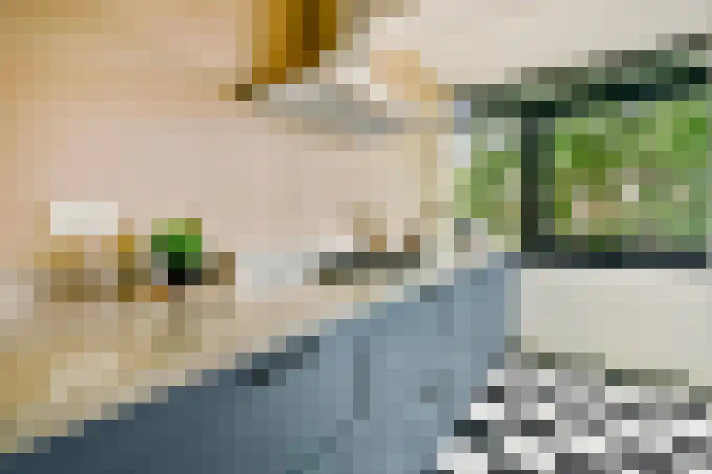 Dirk Bonsstraat 2 H Amsterdam thumbnail 11