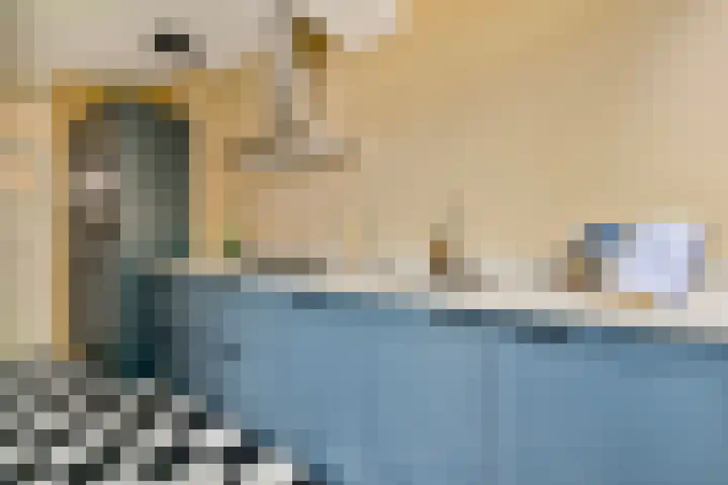 Dirk Bonsstraat 2 H Amsterdam thumbnail 12