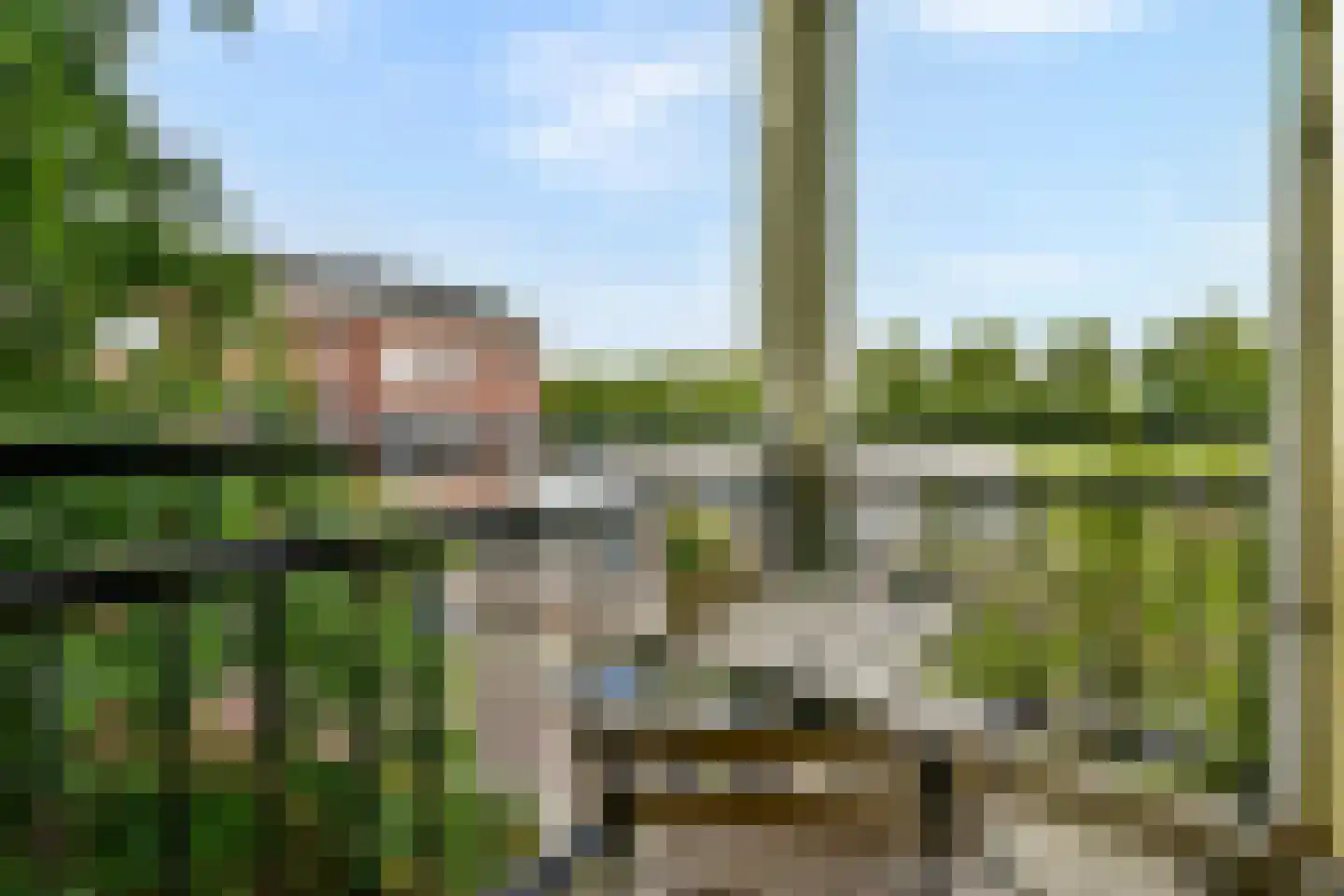 Dirk Bonsstraat 2 H Amsterdam thumbnail 13