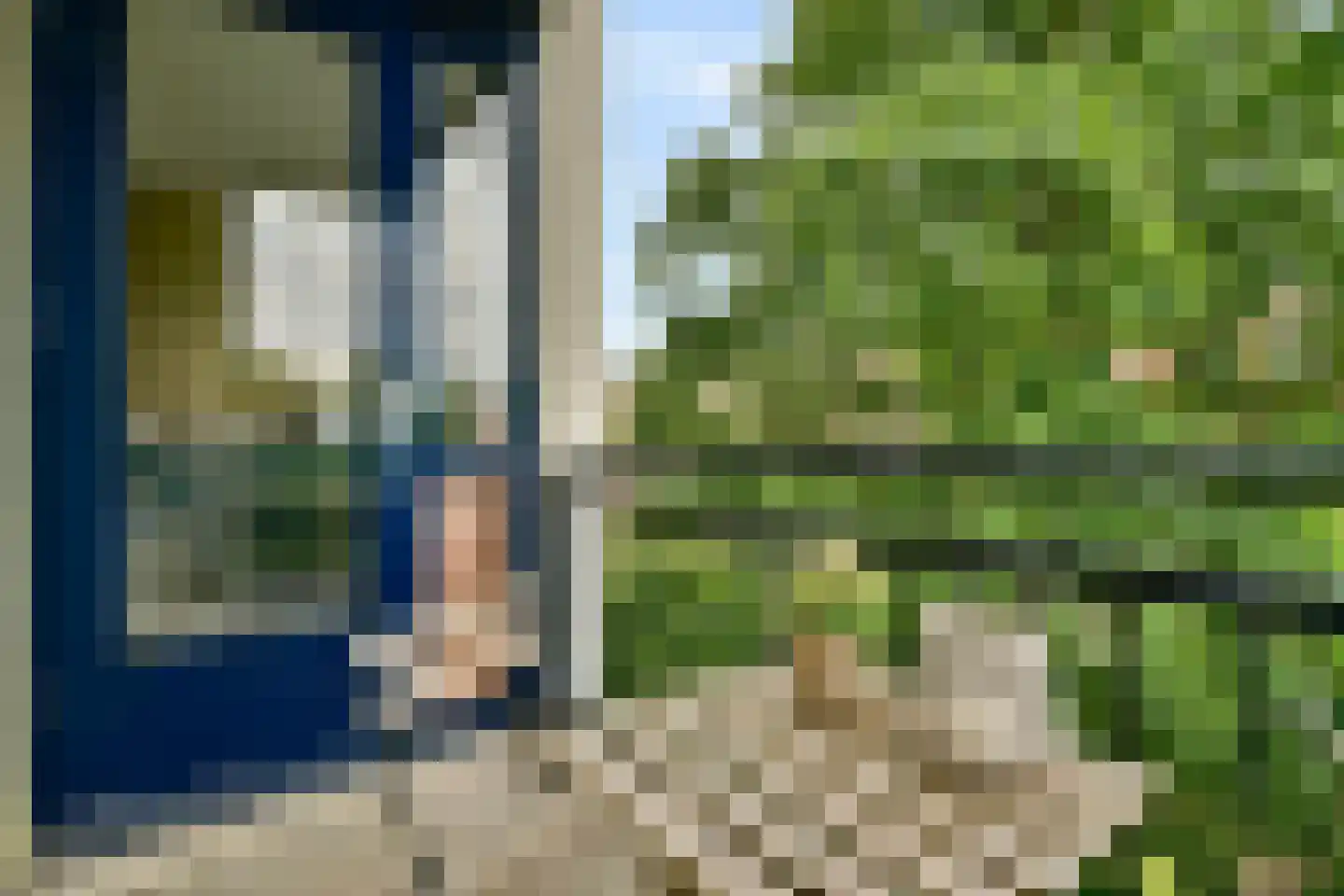 Dirk Bonsstraat 2 H Amsterdam thumbnail 14