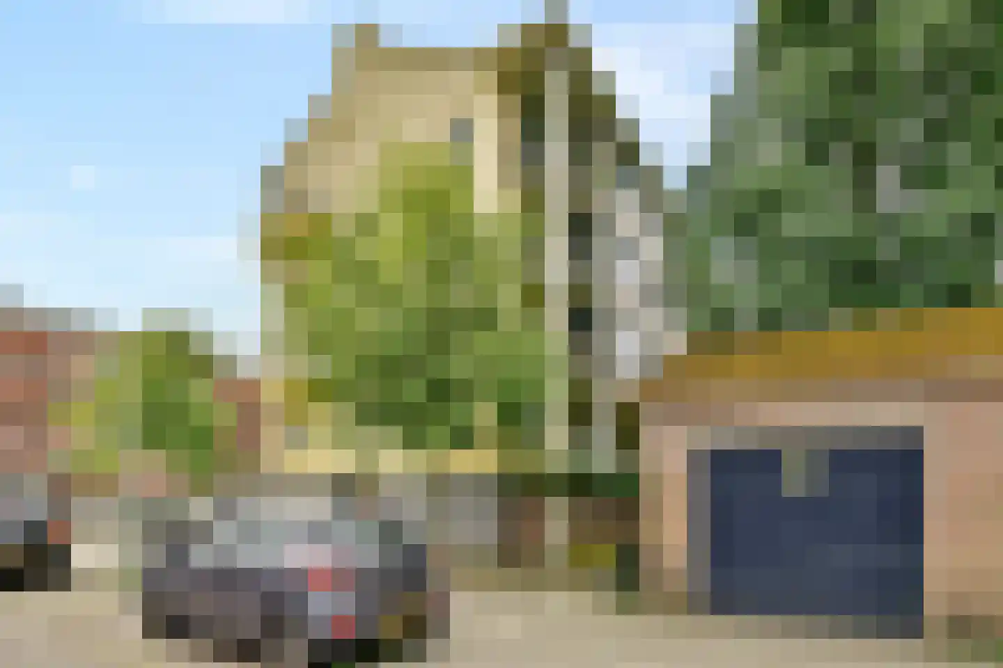 Dirk Bonsstraat 2 H Amsterdam thumbnail 18