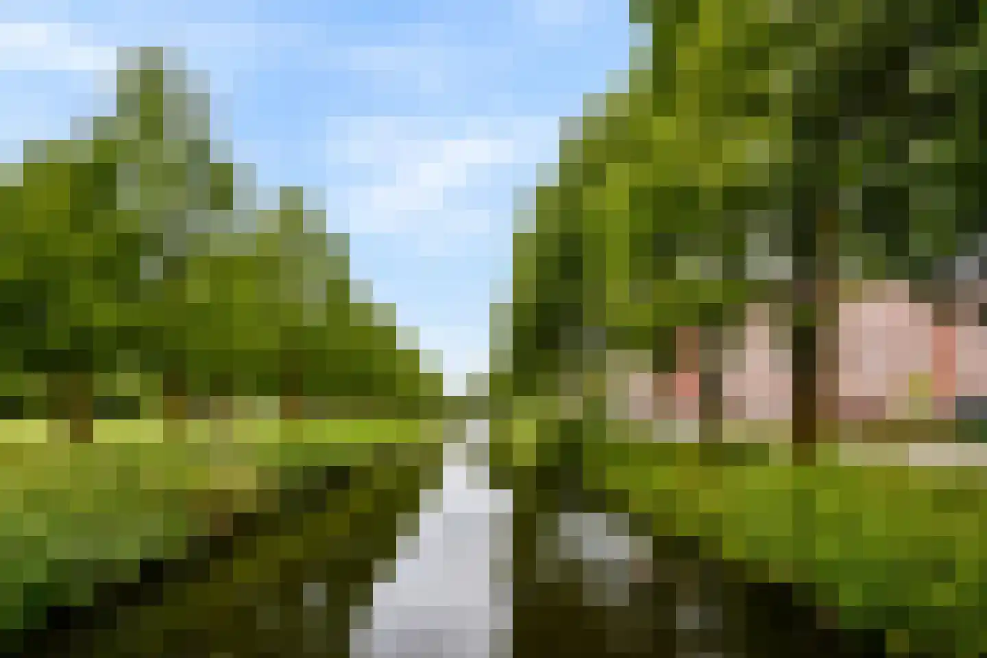 Dirk Bonsstraat 2 H Amsterdam thumbnail 19