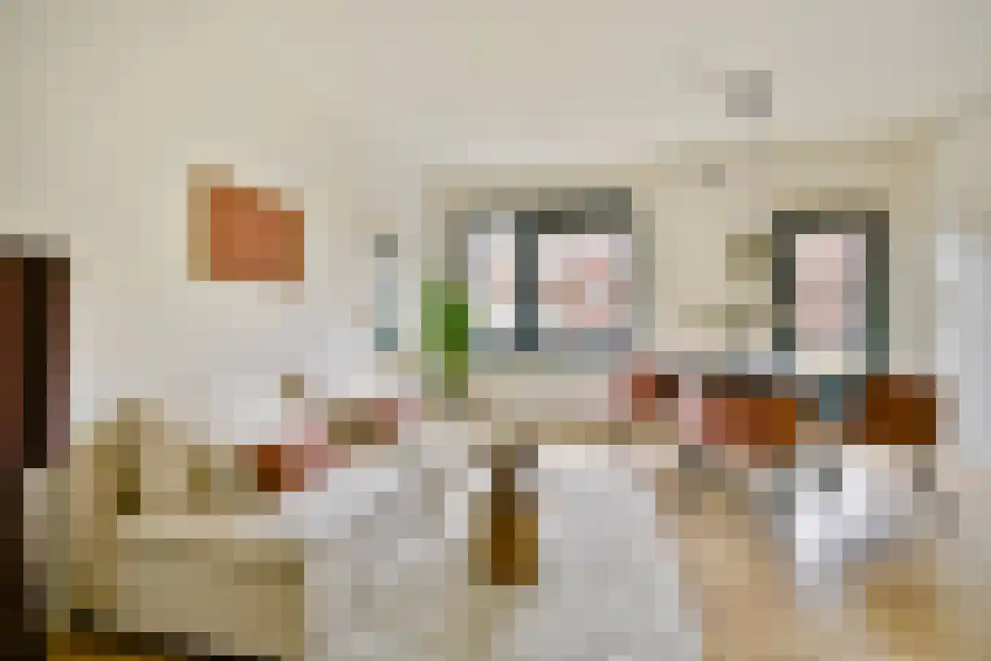 Dirk Bonsstraat 2 H Amsterdam thumbnail 5