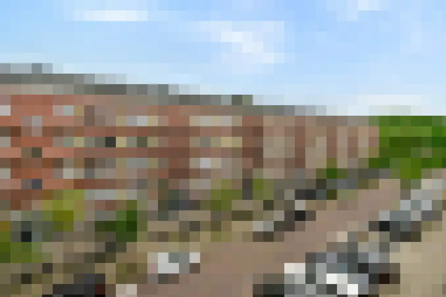 Dirk Bonsstraat 2 H Amsterdam thumbnail 7