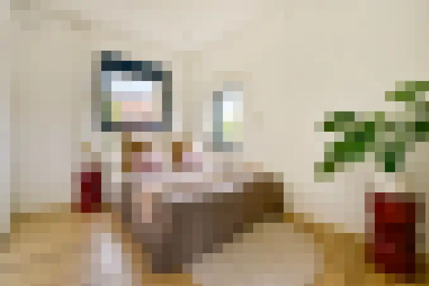 Dirk Bonsstraat 2 H Amsterdam thumbnail 8