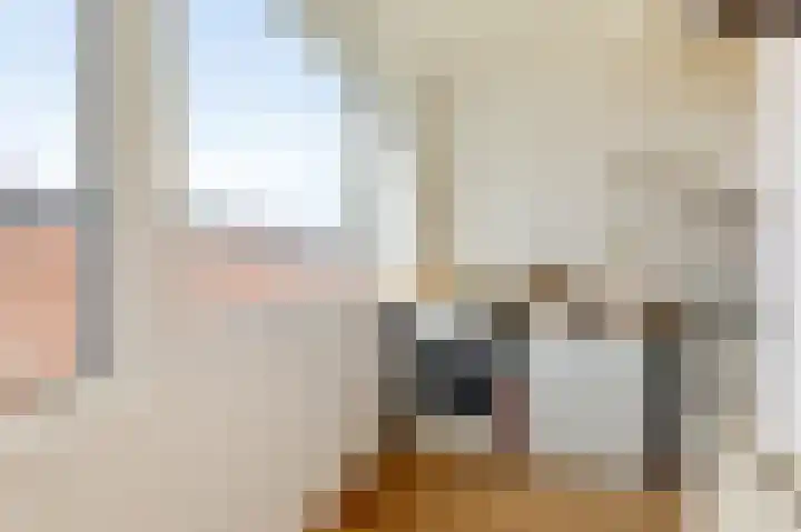 Dirk Bonsstraat 20 2 Amsterdam thumbnail 10