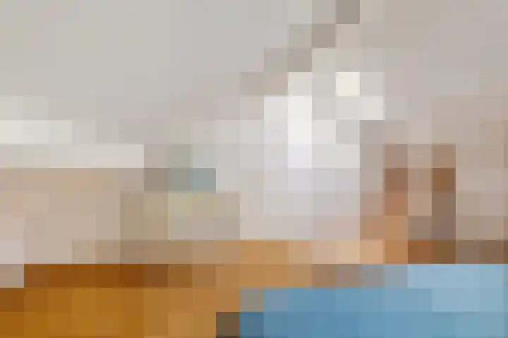 Dirk Bonsstraat 20 2 Amsterdam thumbnail 19