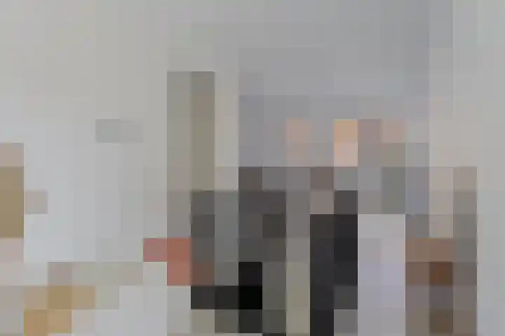 Dirk Bonsstraat 24 2 Amsterdam thumbnail 10