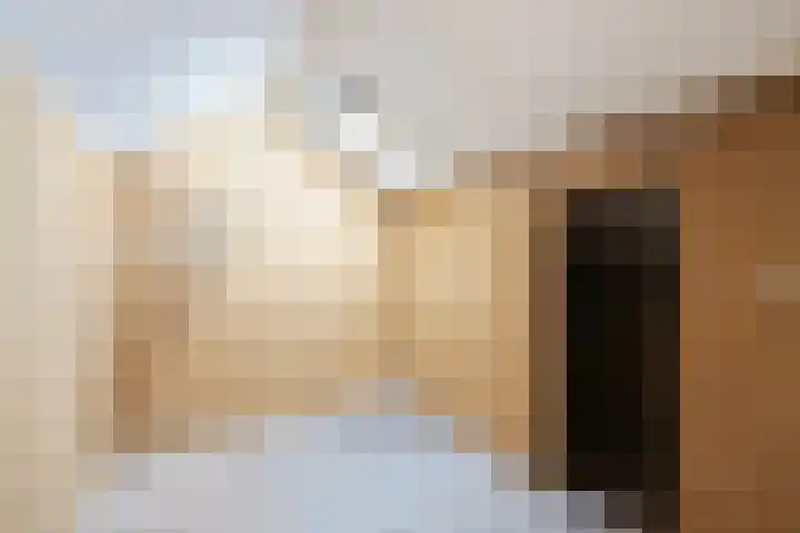 Dirk Bonsstraat 24 2 Amsterdam thumbnail 15