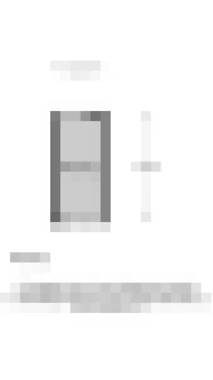 Dirk Bonsstraat 24 2 Amsterdam thumbnail 23