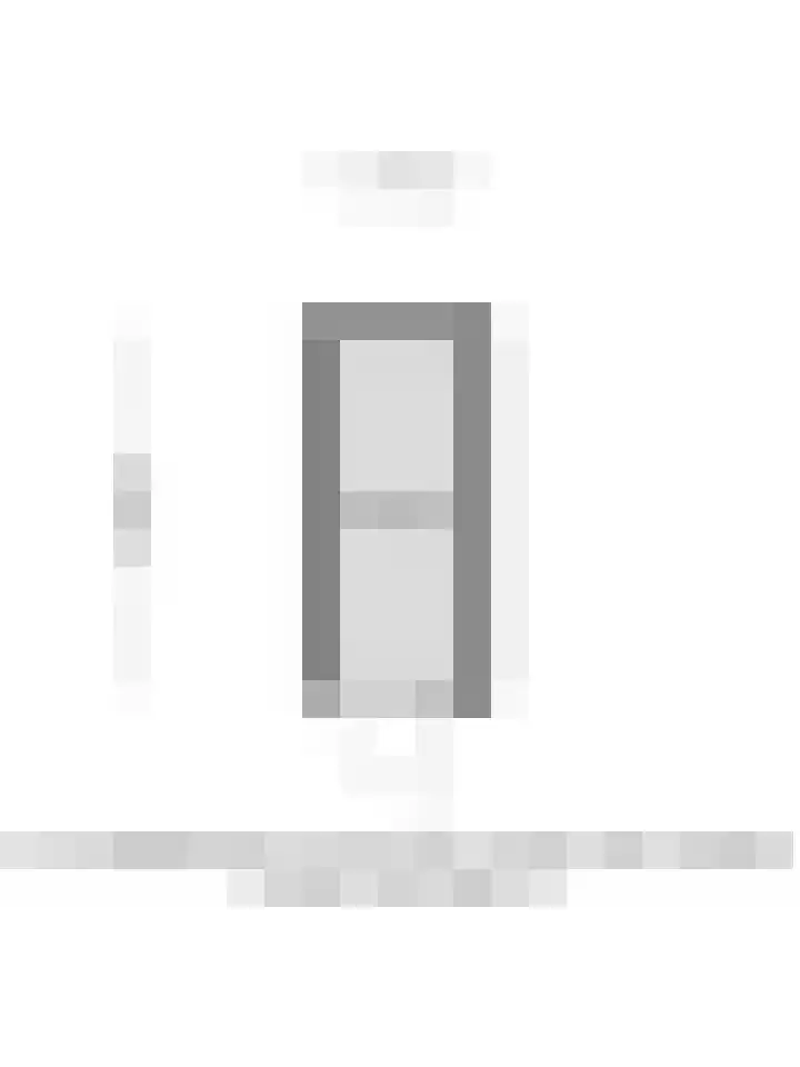 Dirk Bonsstraat 24 2 Amsterdam thumbnail 33