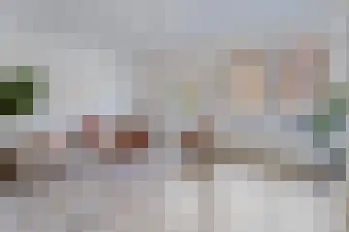 Dirk Bonsstraat 24 2 Amsterdam thumbnail 4