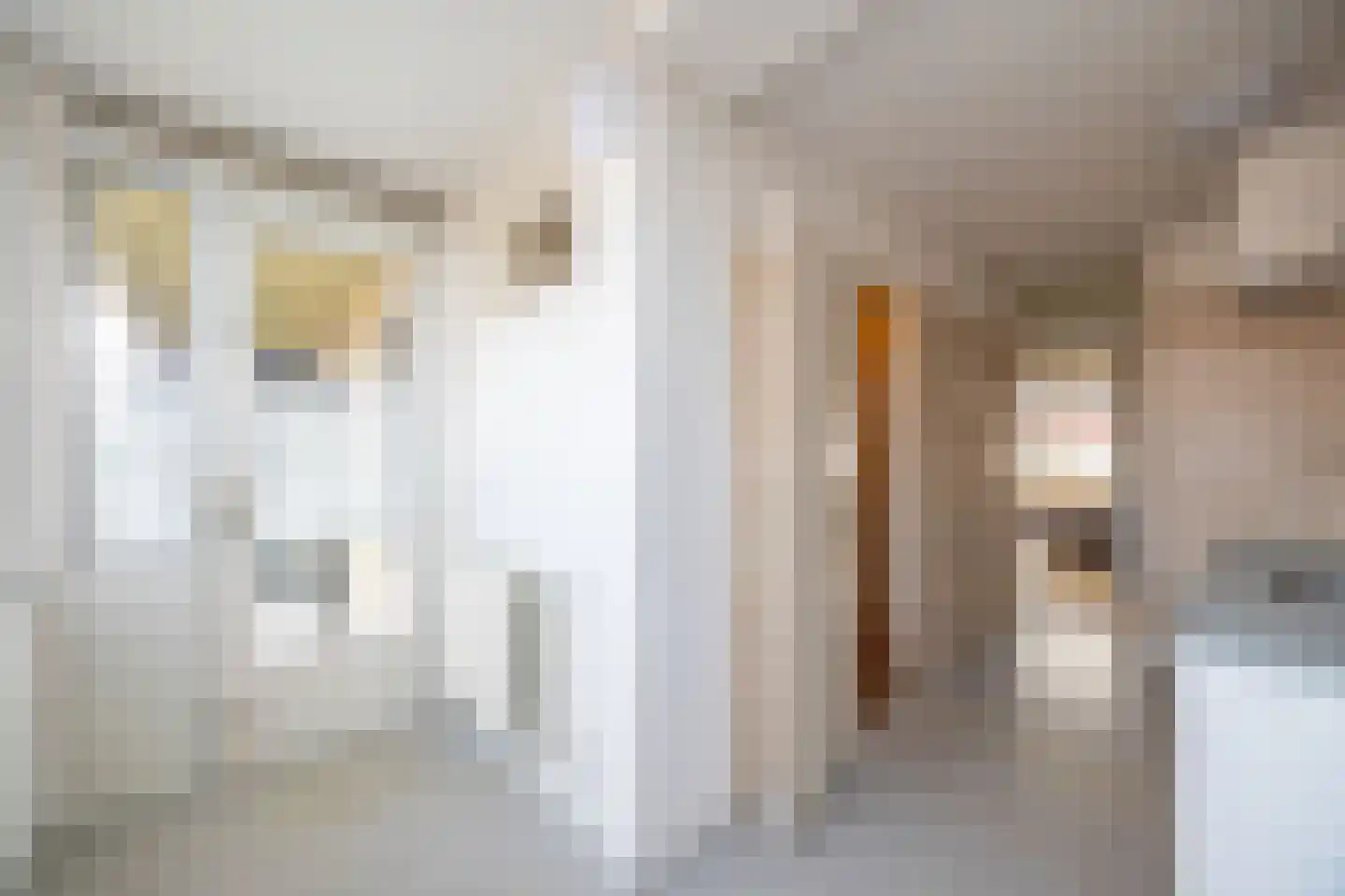 Dirk Bonsstraat 26 3 Amsterdam thumbnail 12