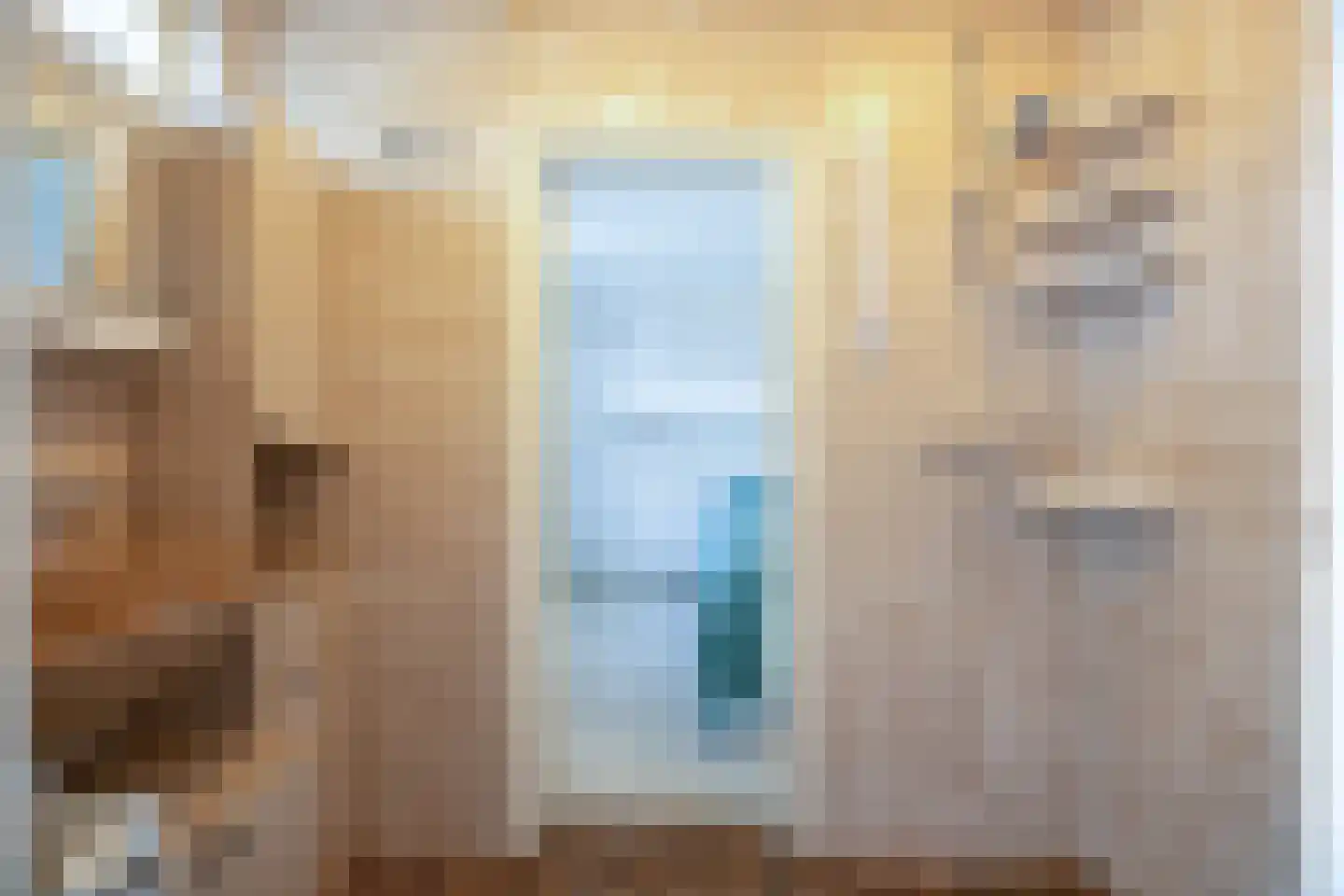 Dirk Bonsstraat 26 3 Amsterdam thumbnail 13