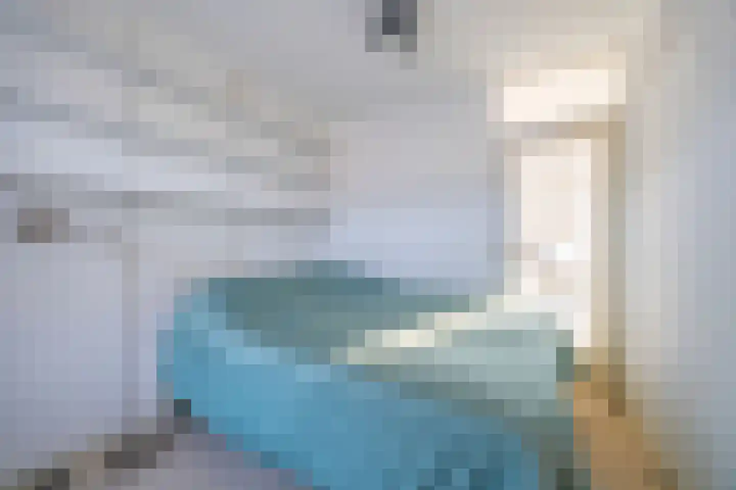 Dirk Bonsstraat 26 3 Amsterdam thumbnail 15