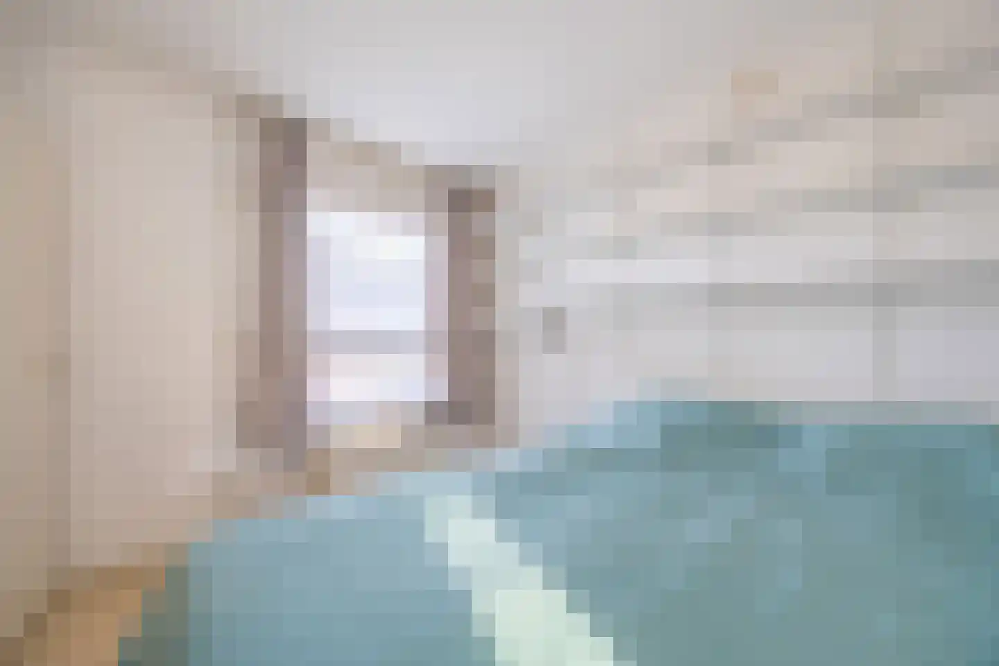 Dirk Bonsstraat 26 3 Amsterdam thumbnail 17