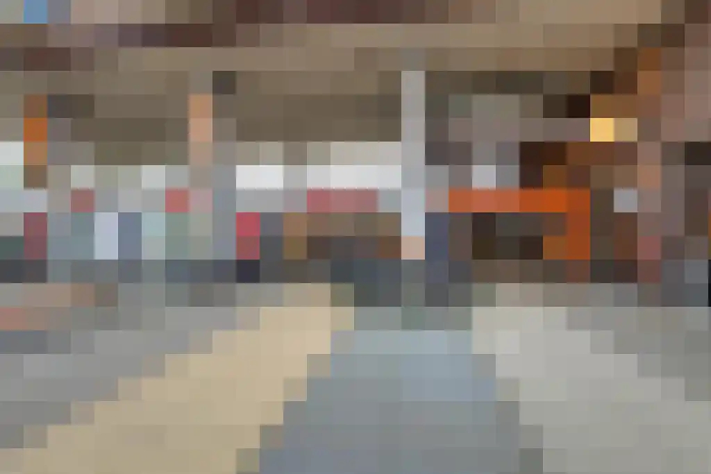 Dirk Bonsstraat 26 3 Amsterdam thumbnail 29