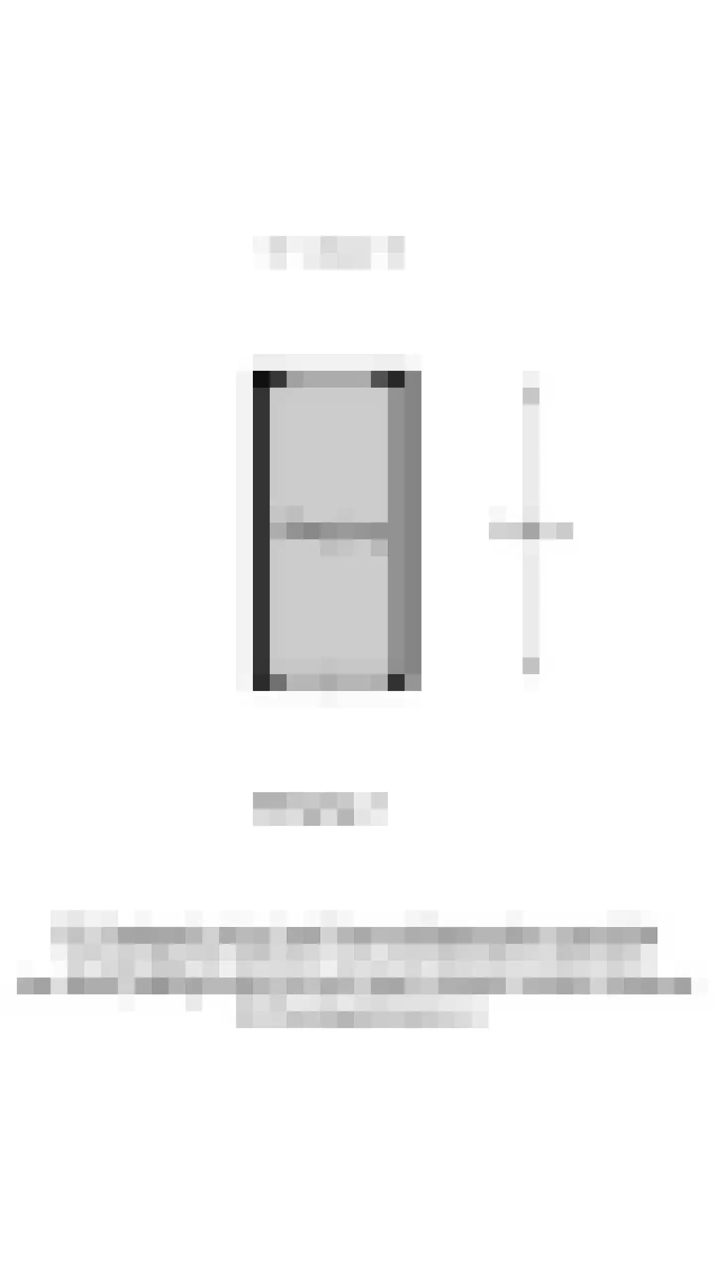 Dirk Bonsstraat 26 3 Amsterdam thumbnail 32