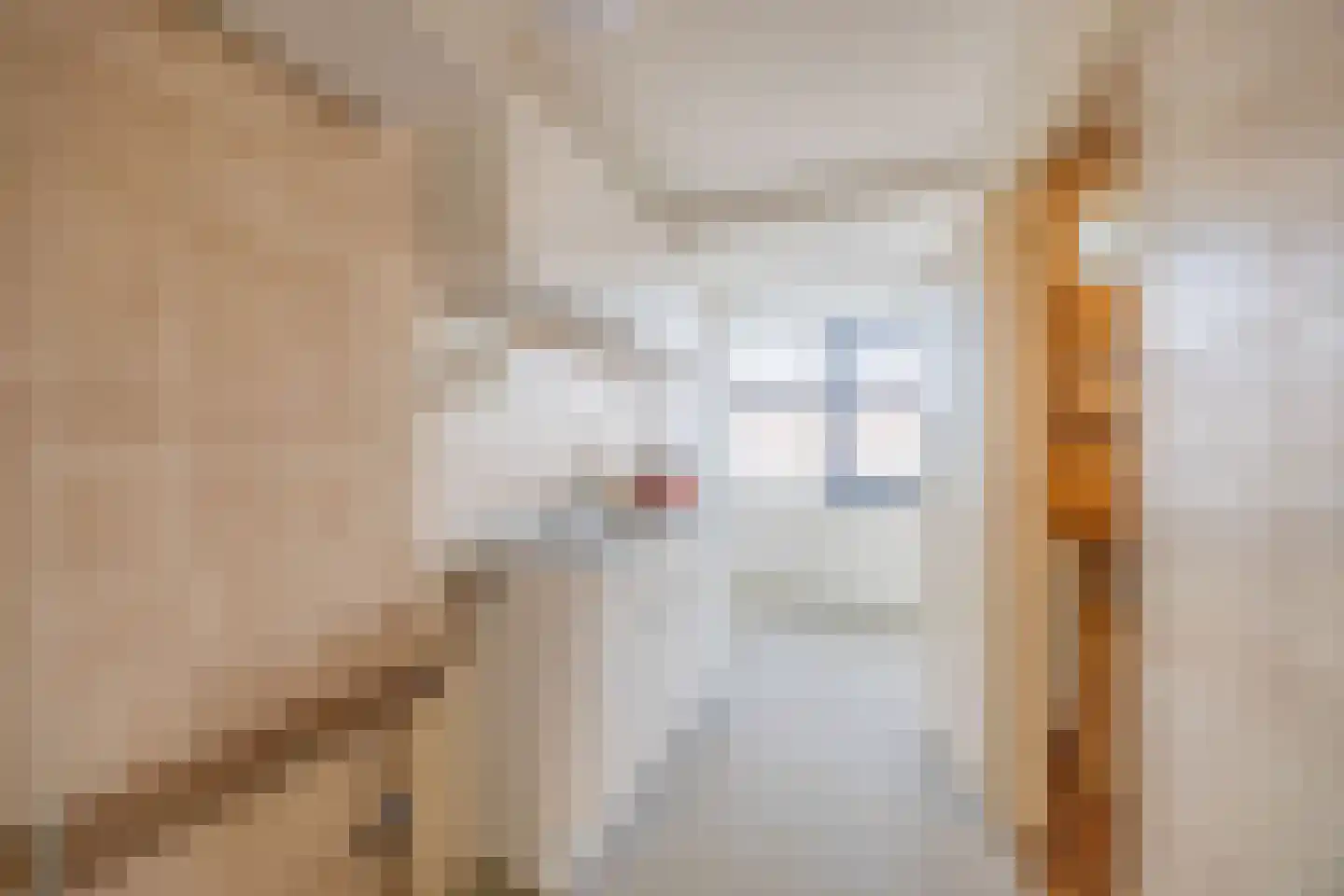 Dirk Bonsstraat 26 3 Amsterdam thumbnail 4