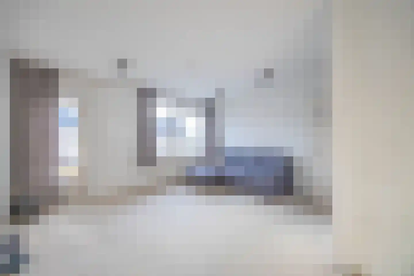 Dirk Bonsstraat 26 3 Amsterdam thumbnail 6