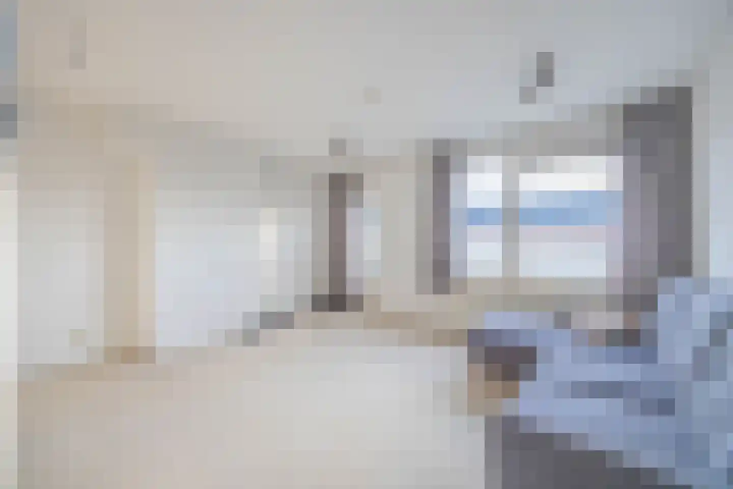 Dirk Bonsstraat 26 3 Amsterdam thumbnail 7