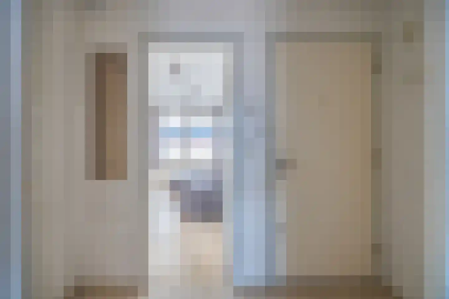 Dirk Bonsstraat 26 3 Amsterdam thumbnail 9