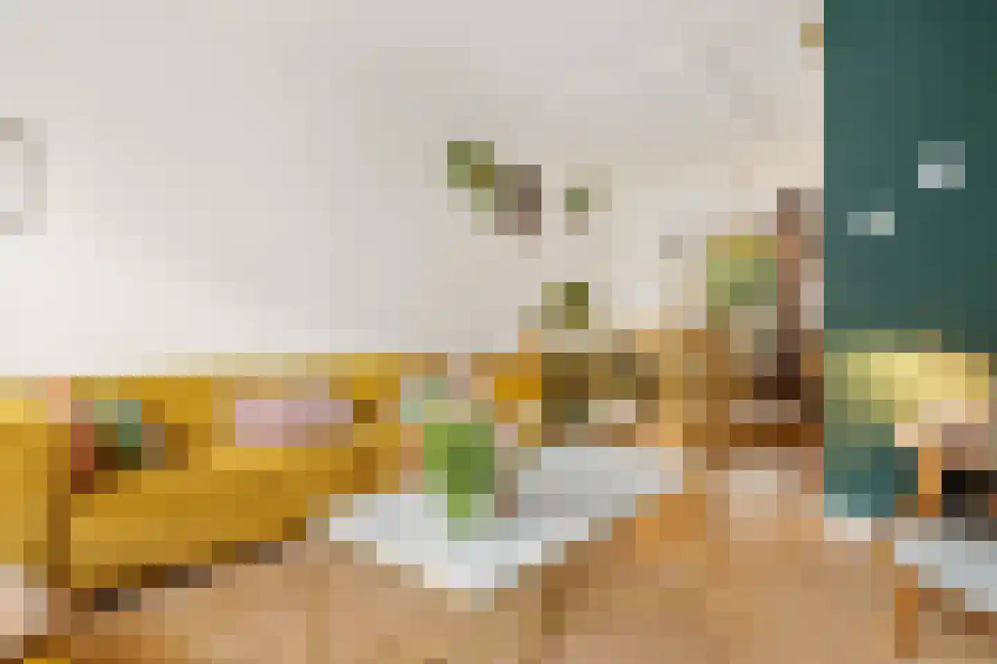Dirk Bonsstraat 4 1 Amsterdam thumbnail 10