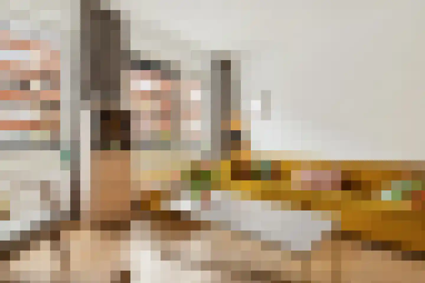 Dirk Bonsstraat 4 1 Amsterdam thumbnail 11