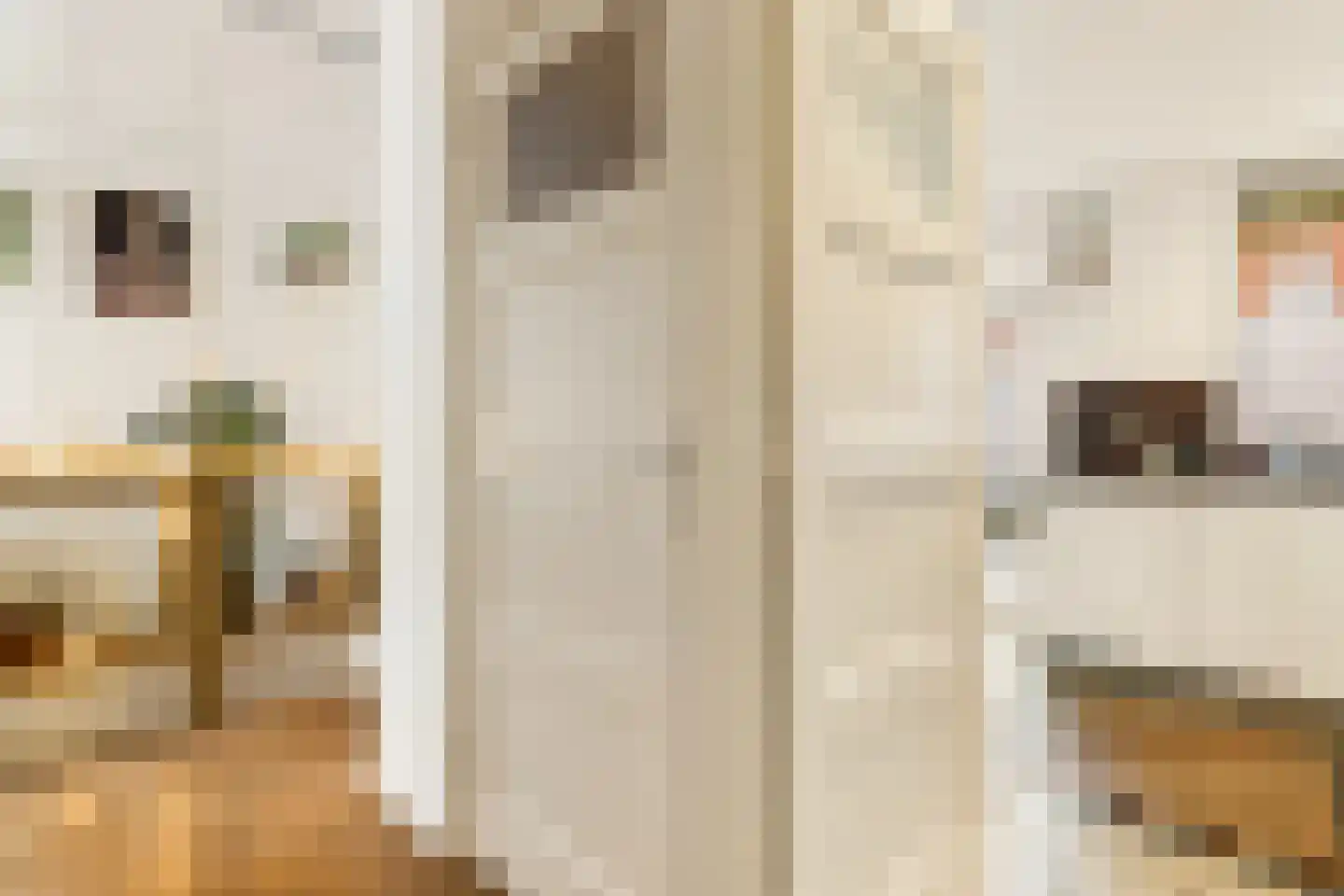 Dirk Bonsstraat 4 1 Amsterdam thumbnail 13