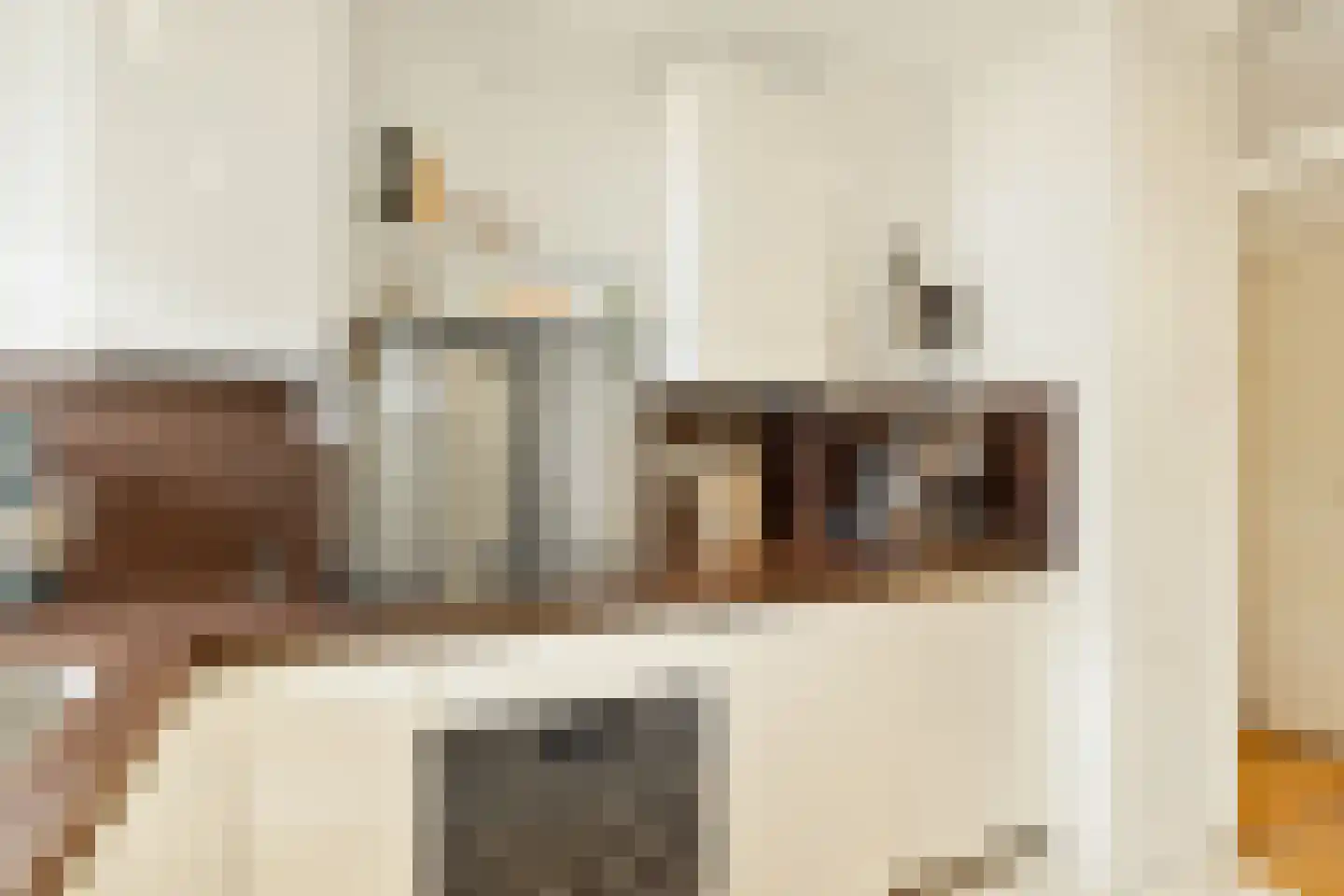 Dirk Bonsstraat 4 1 Amsterdam thumbnail 16