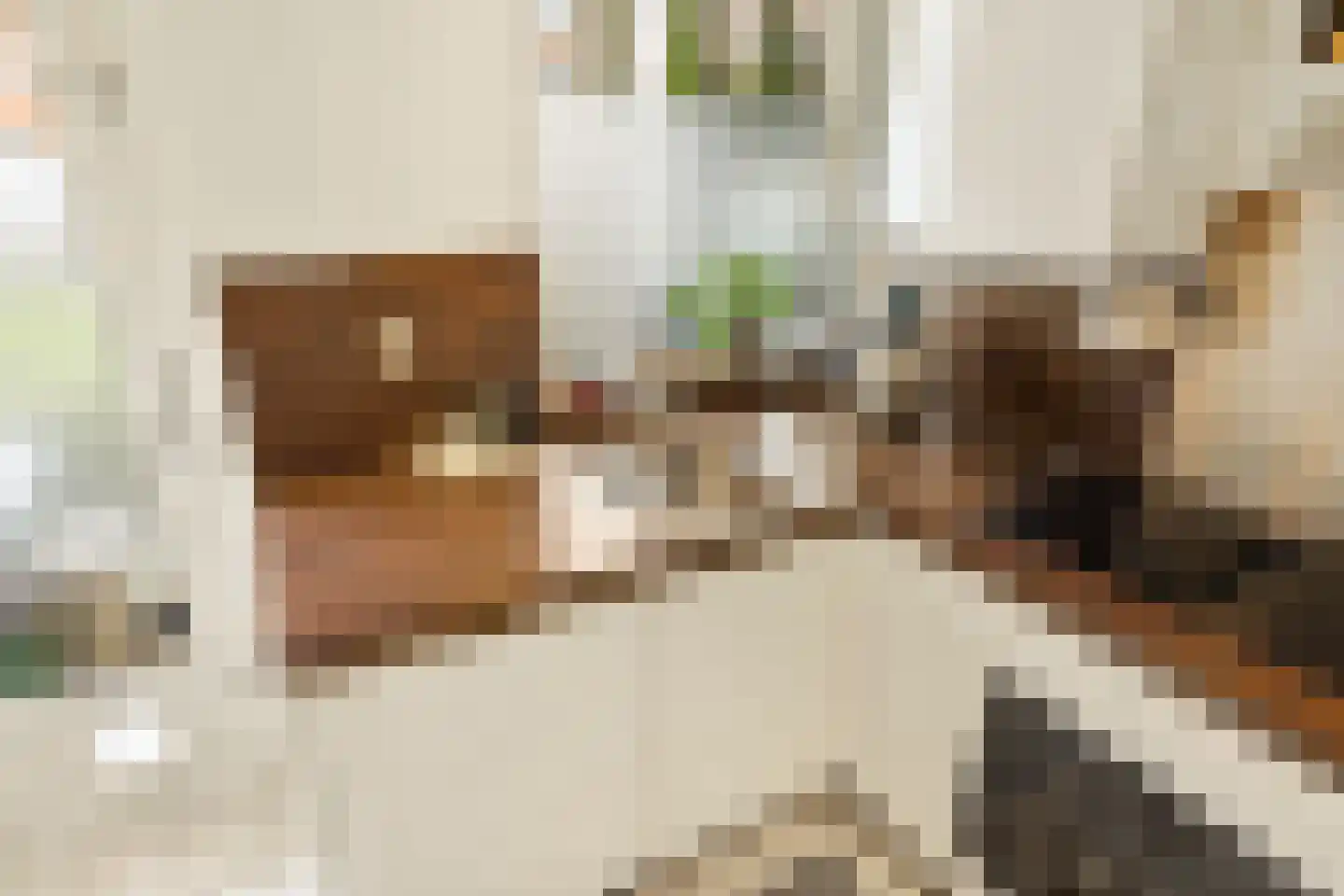 Dirk Bonsstraat 4 1 Amsterdam thumbnail 18
