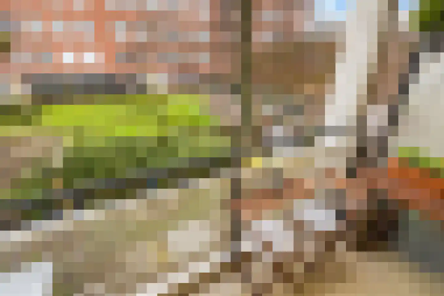 Dirk Bonsstraat 4 1 Amsterdam thumbnail 20
