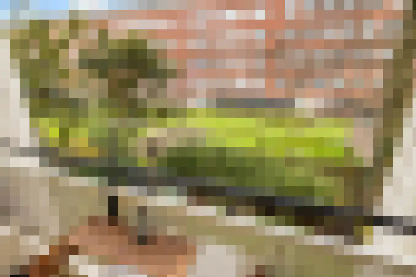 Dirk Bonsstraat 4 1 Amsterdam thumbnail 21