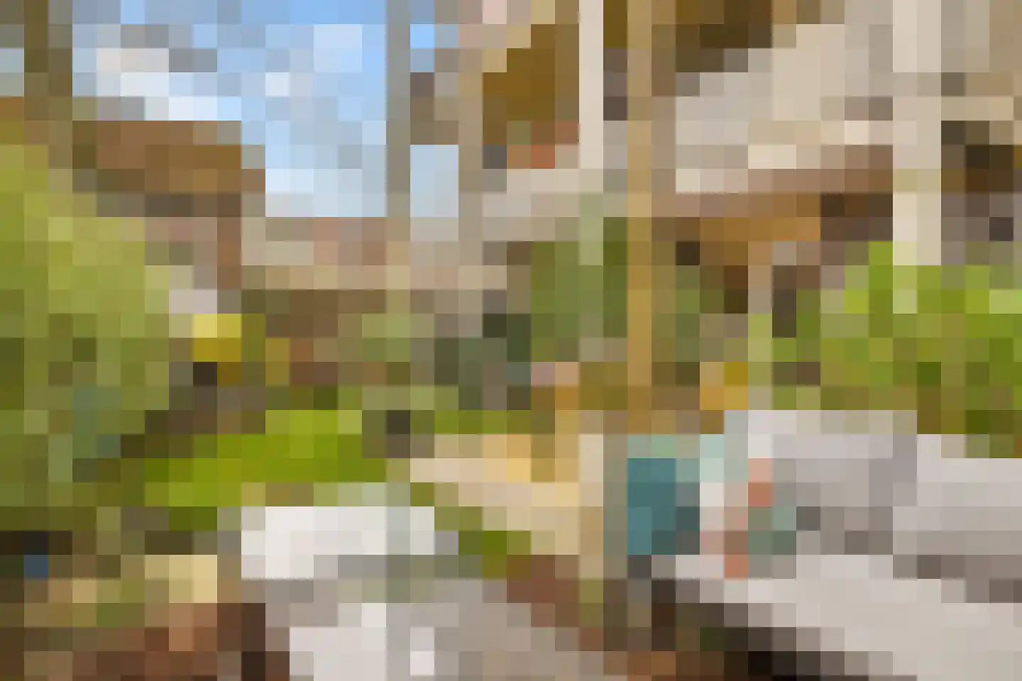 Dirk Bonsstraat 4 1 Amsterdam thumbnail 36