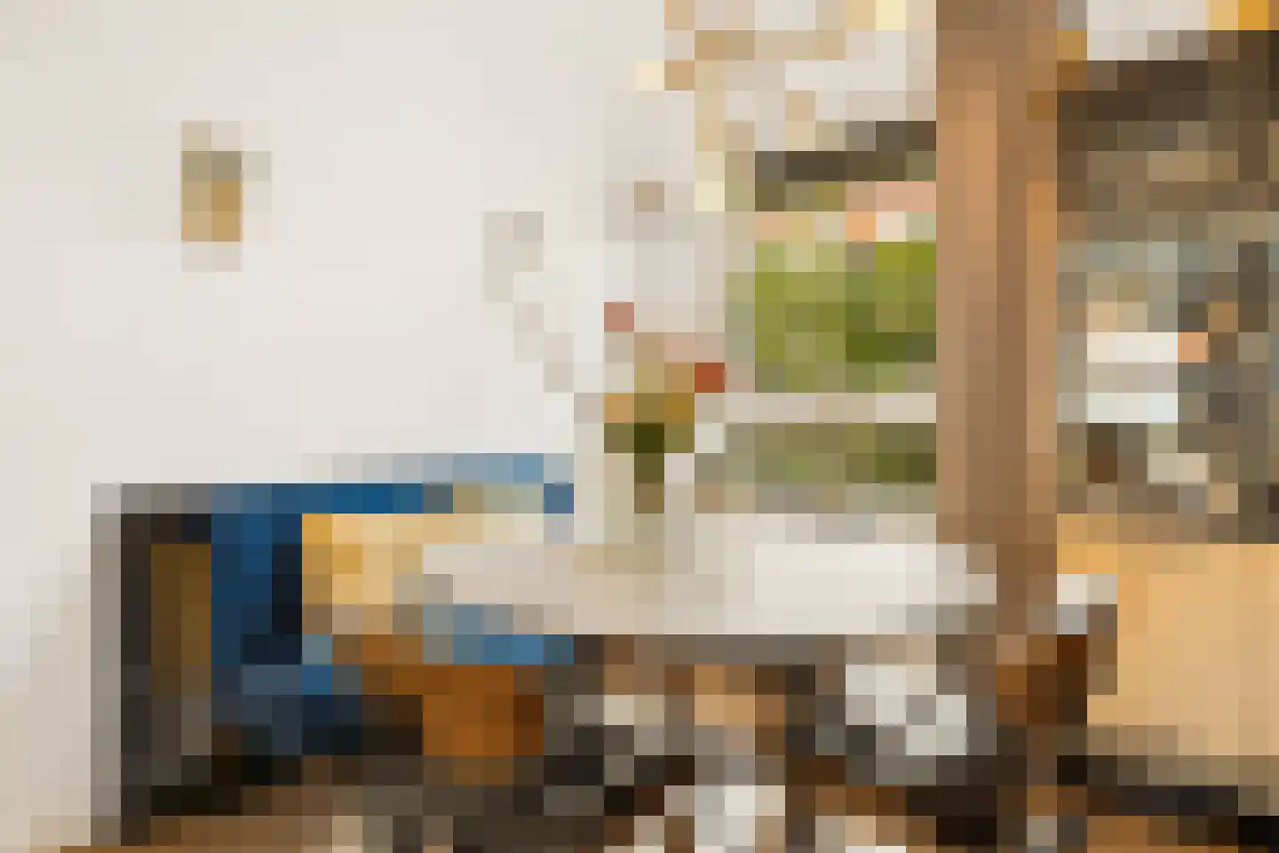 Dirk Bonsstraat 4 1 Amsterdam thumbnail 4